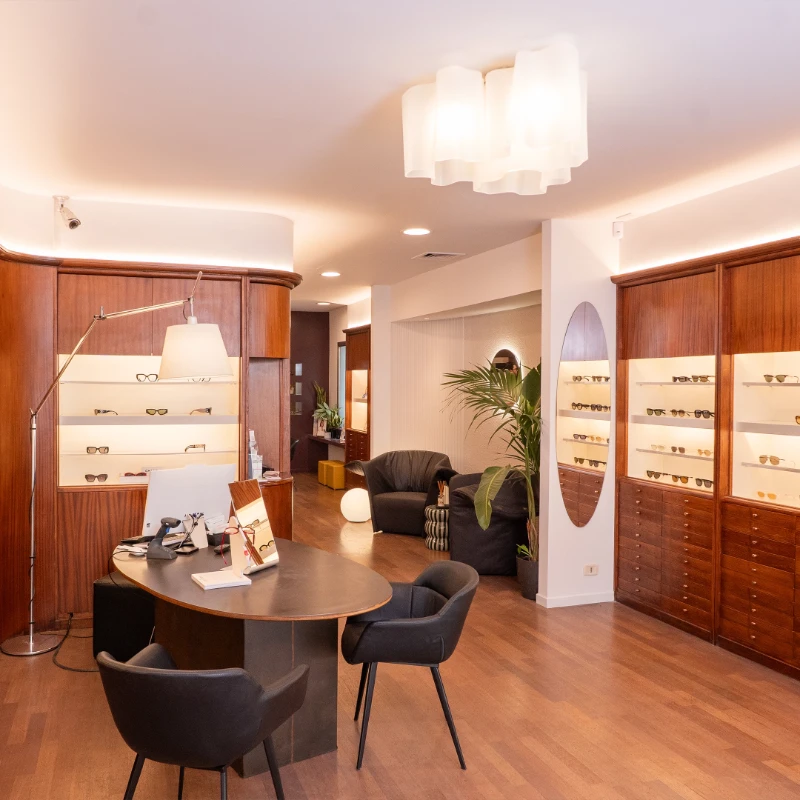 ottica-centro-oftalmico-arezzo