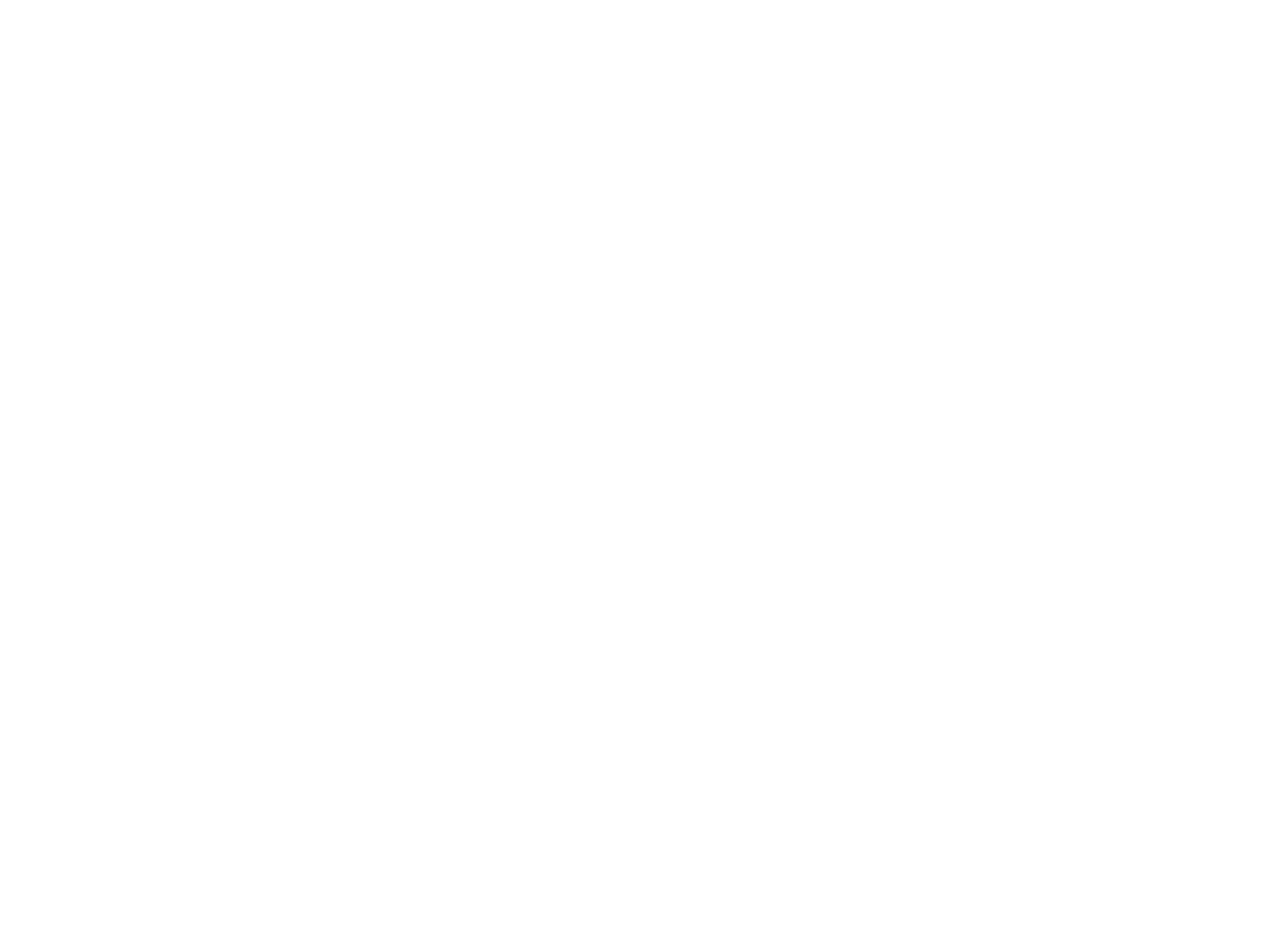ottica-centro-oftalmico-marchi-occhiali-retrosuperfuture