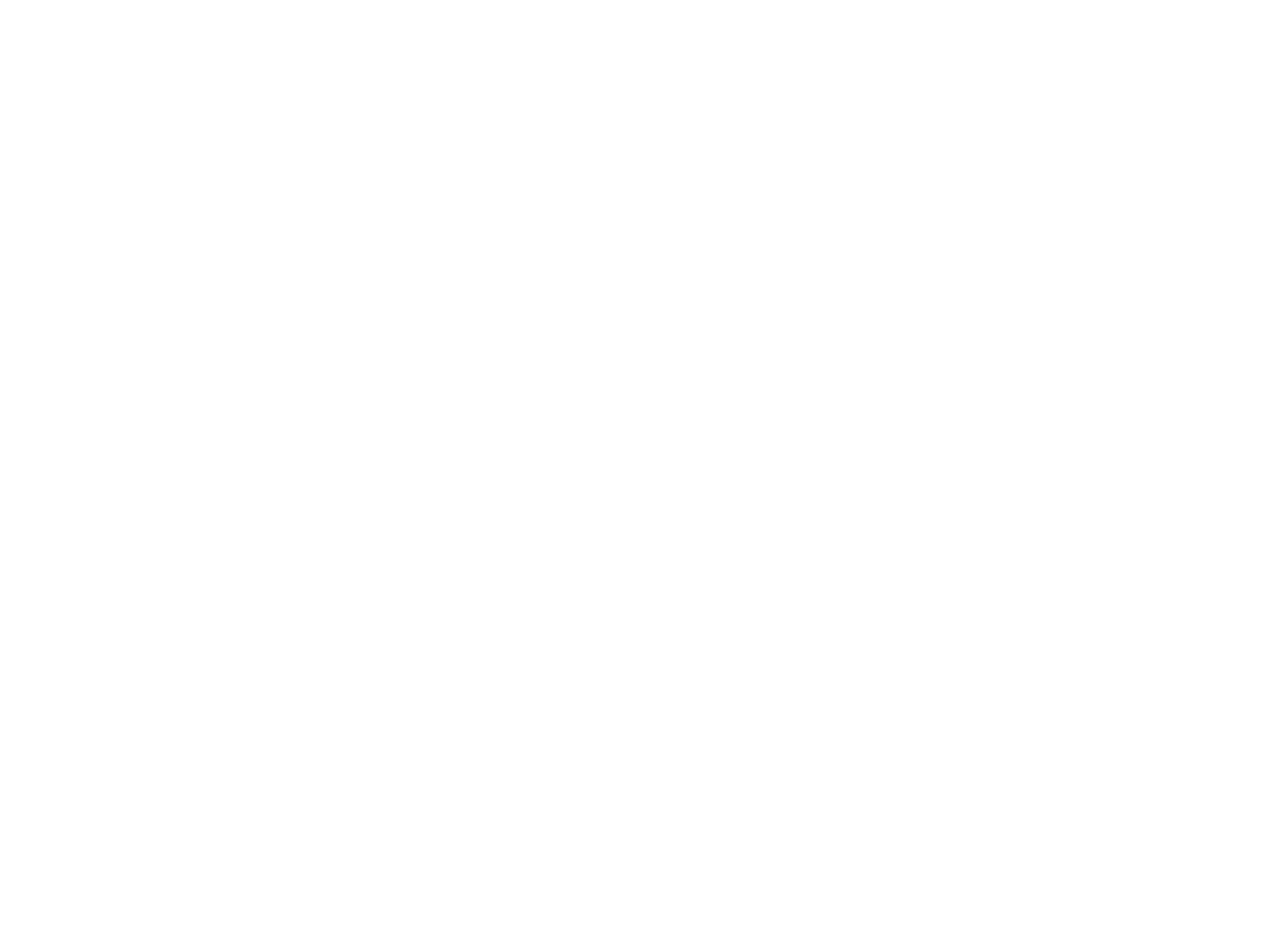 ottica-centro-oftalmico-marchi-occhiali-bottega veneta