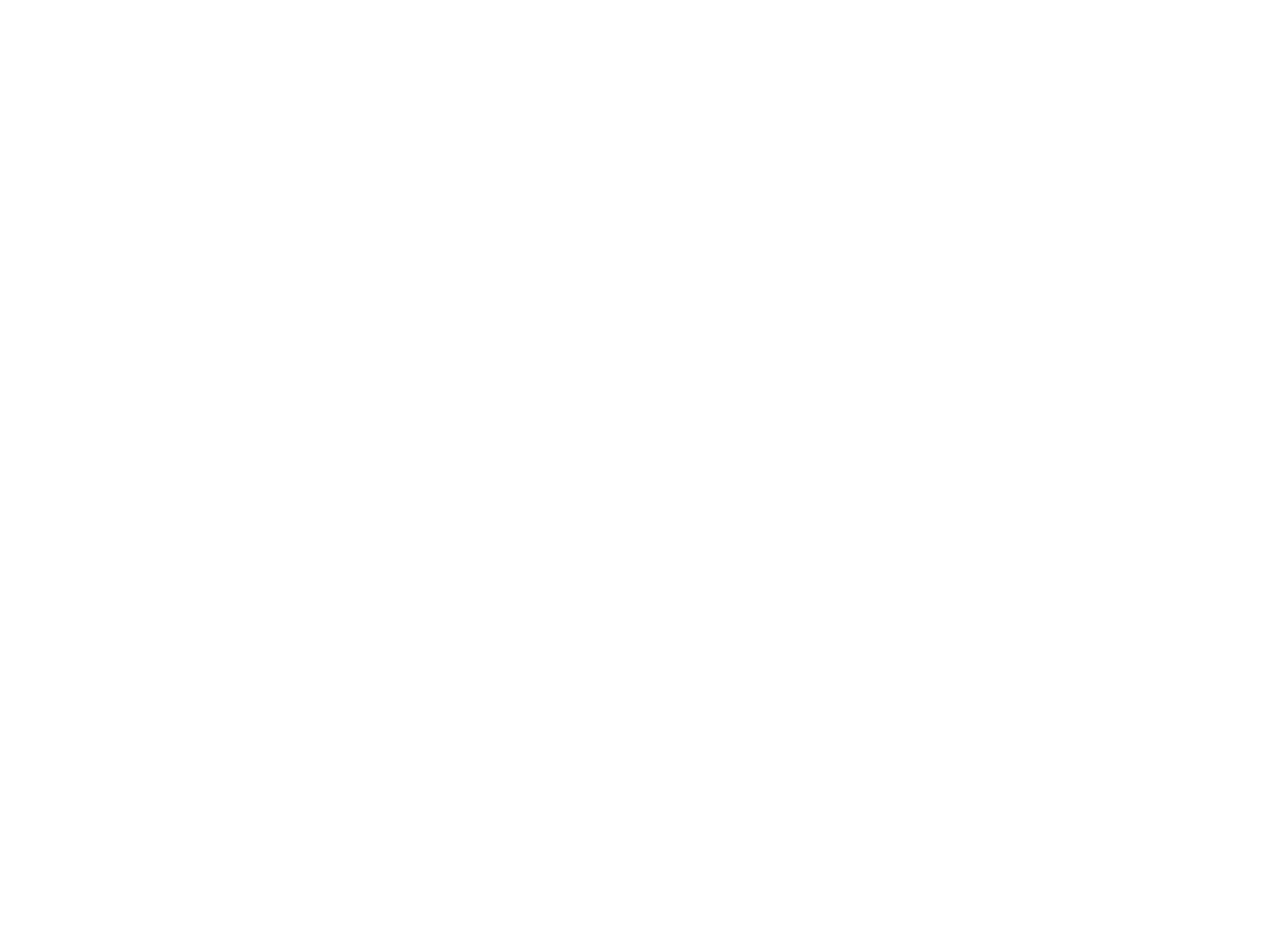 ottica-centro-oftalmico-marchi-occhiali-prada