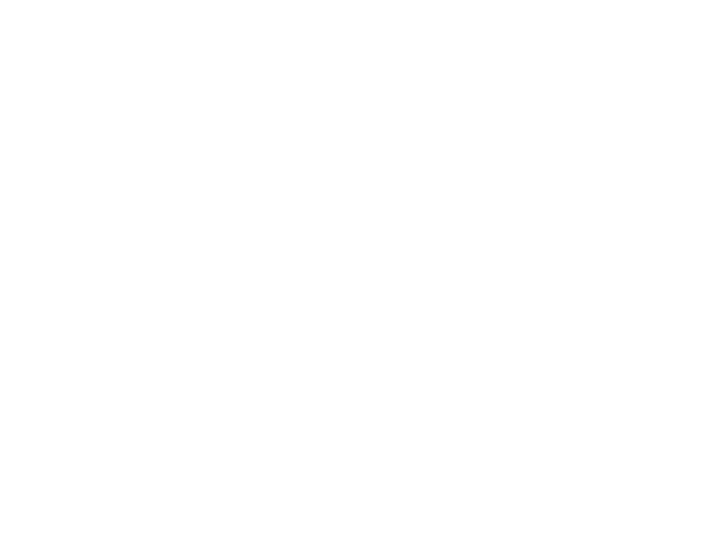 ottica-centro-oftalmico-marchi-occhiali-rayban
