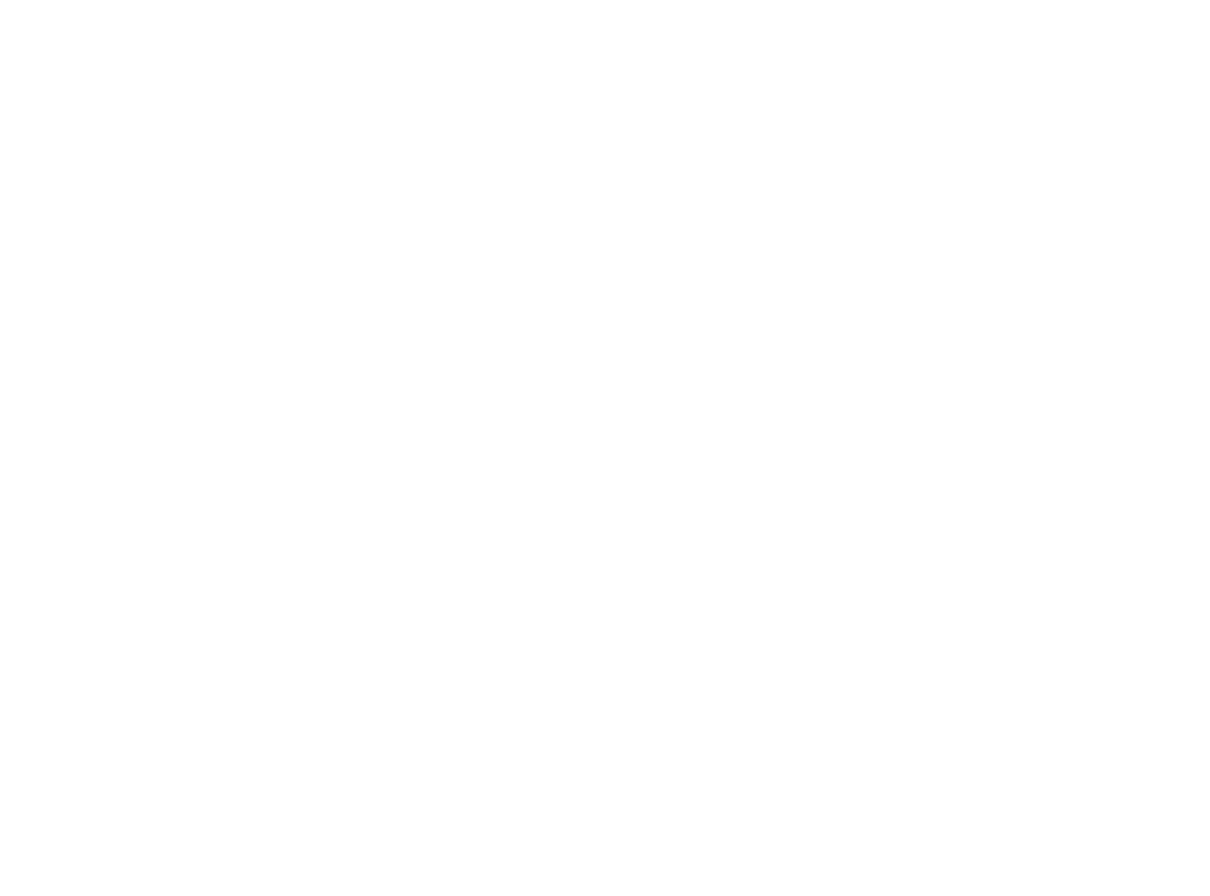 ottica-centro-oftalmico-marchi-occhiali-dolce e gabbana