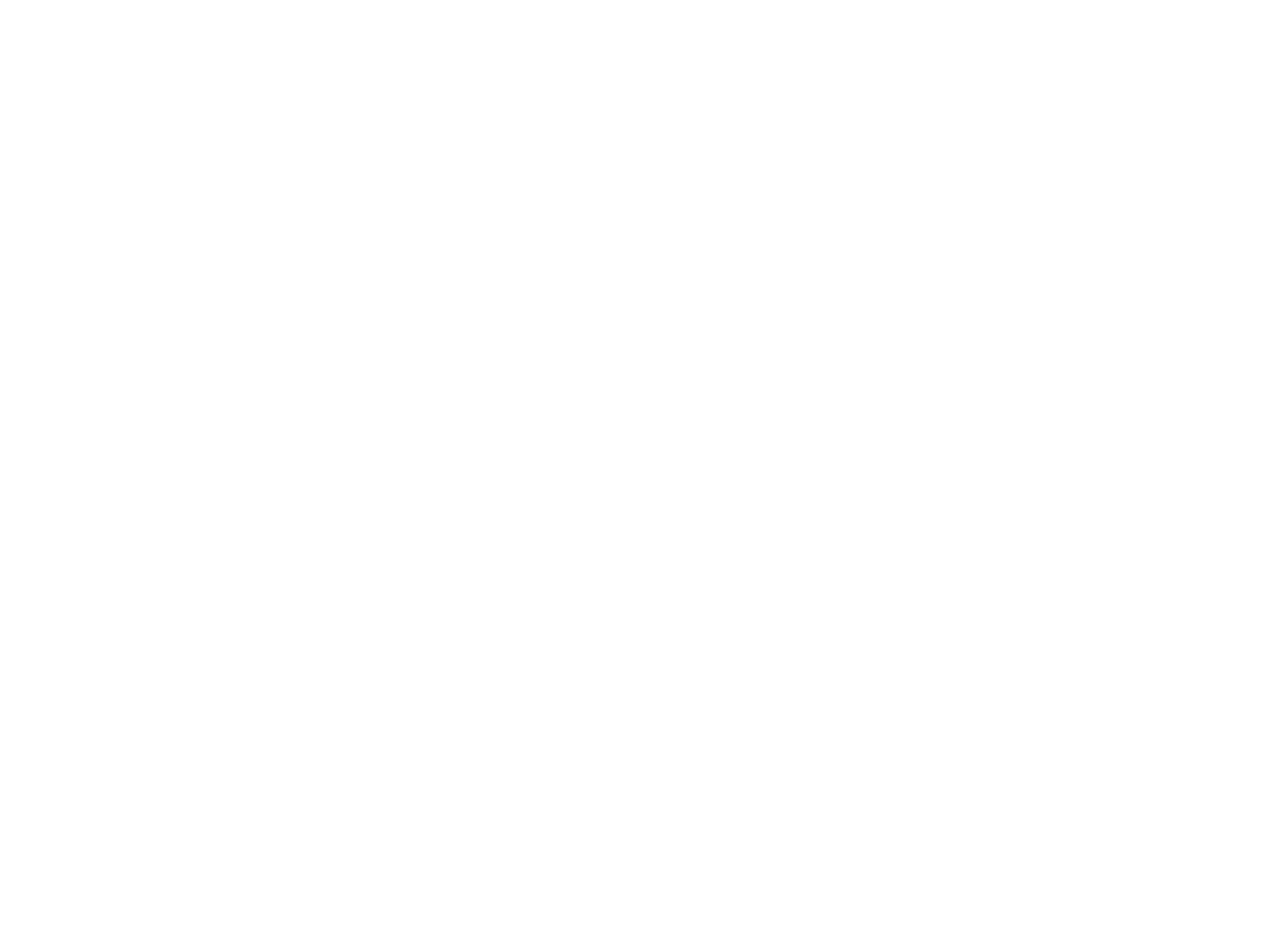 ottica-centro-oftalmico-marchi-occhiali-tomford