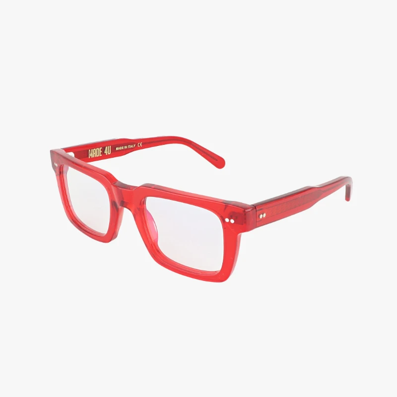 ottica-centro-oftalmico-arezzo-pieve-al-toppo-occhiali-da-sole-lato-11