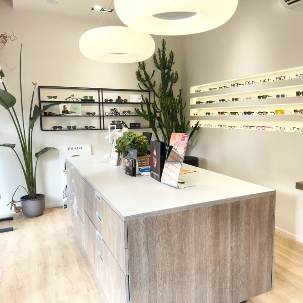 ottica centro oftalmico centro pieve al toppo